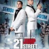 21 Jump Street | Fandíme filmu