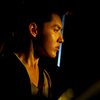 Kris Wu | Fandíme filmu