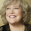 Kathy Bates | Fandíme filmu