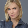 Radha Mitchell | Fandíme filmu