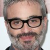 Alex Kurtzman | Fandíme filmu