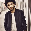 Justice Smith | Fandíme filmu