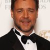 Russell Crowe | Fandíme filmu