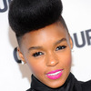 Janelle Monáe | Fandíme filmu