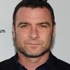 Liev Schreiber | Fandíme filmu