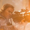 Transformers: Definitivně dotočeno, trailer ještě dnes | Fandíme filmu