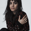 Sofia Boutella | Fandíme filmu