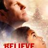 Believe | Fandíme filmu