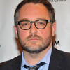 Colin Trevorrow | Fandíme filmu