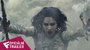 Mumie - Oficiální Trailer | Fandíme filmu