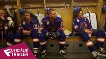 Goon: Last of the Enforcers - Oficiální Red Band Trailer | Fandíme filmu