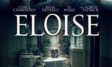 Eloise | Fandíme filmu