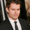 James Badge Dale | Fandíme filmu