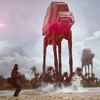 Rogue One: Scenárista Tony Gilroy promluvil o přetáčkách a svém vlivu | Fandíme filmu