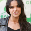 Michelle Rodriguez | Fandíme filmu