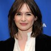 Emily Mortimer | Fandíme filmu