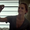 The Circle: První dojmy z Emmy Watson na sociálních sítích | Fandíme filmu