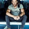 Max Martini | Fandíme filmu