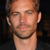 Paul Walker | Fandíme filmu