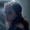 The Circle: Emma Watson vás sleduje přes počítač - trailer | Fandíme filmu