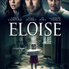 Eloise | Fandíme filmu