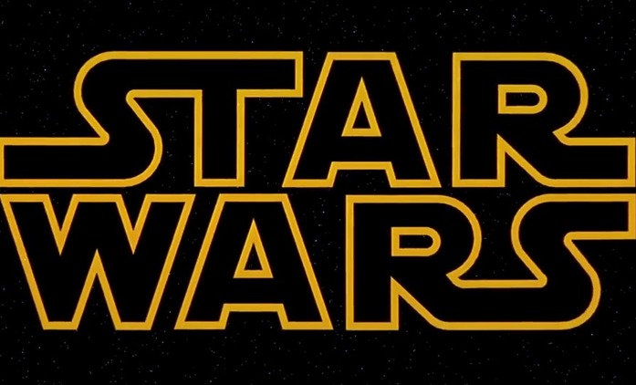 Star Wars: Příští film už začal s přípravami | Fandíme filmu