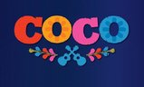 Coco | Fandíme filmu