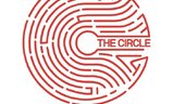 The Circle | Fandíme filmu