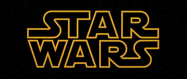 Star Wars: Co mají naplánováno po oficiálně oznámených filmech | Fandíme filmu