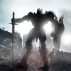 Transformers: Poslední rytíř | Fandíme filmu