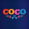 Coco: Nová pixarovka čerpá z Día de Muertos | Fandíme filmu