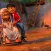 Coco: Nová pixarovka čerpá z Día de Muertos | Fandíme filmu