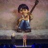 Coco: Nová pixarovka čerpá z Día de Muertos | Fandíme filmu