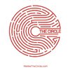 The Circle | Fandíme filmu