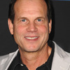 Bill Paxton | Fandíme filmu