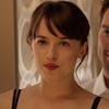 Padesát odstínů temnoty: Soutěže a vyrazte na předpremiéru | Fandíme filmu