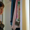 Padesát odstínů temnoty: Neslušný sex jen dobrovolně v 2. traileru | Fandíme filmu