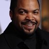 Ice Cube | Fandíme filmu