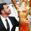 Oscary 2017 uvede Jimmy Kimmel a už z toho má legraci | Fandíme filmu