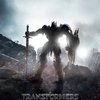 Transformers: Poslední rytíř | Fandíme filmu