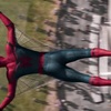 Spider-Man: Homecoming: Hned dva trailery naráz | Fandíme filmu