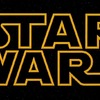 Star Wars: Příští film už začal s přípravami | Fandíme filmu