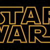 Star Wars: Co mají naplánováno po oficiálně oznámených filmech | Fandíme filmu