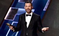 Oscary 2017 uvede Jimmy Kimmel a už z toho má legraci | Fandíme filmu