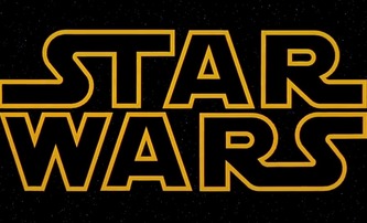 Star Wars: Kdy se začne točit Epizoda IX | Fandíme filmu