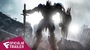 Transformers: Poslední rytíř - Oficiální Teaser Trailer | Fandíme filmu