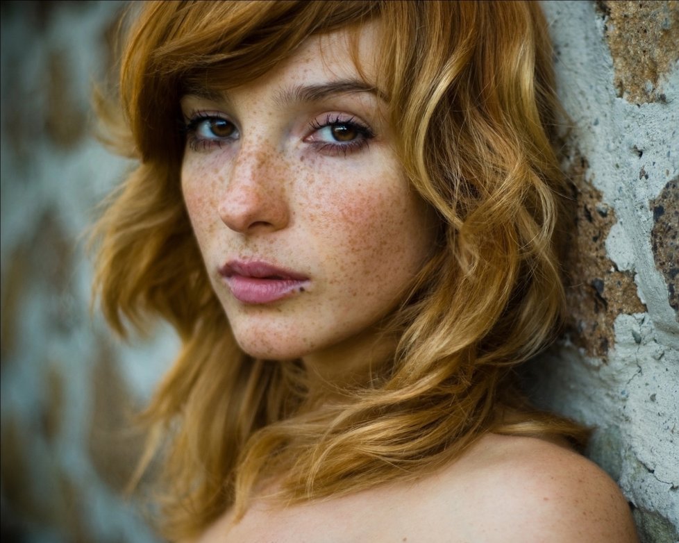 Vica Kerekes | Fandíme filmu