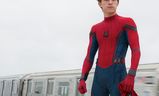 Spider-Man: Homecoming | Fandíme filmu