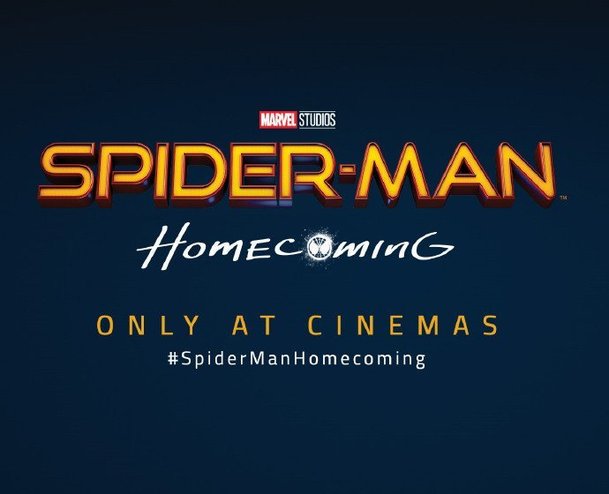 Spider-Man: Homecoming: Hned dva trailery naráz | Fandíme filmu