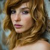 Vica Kerekes | Fandíme filmu